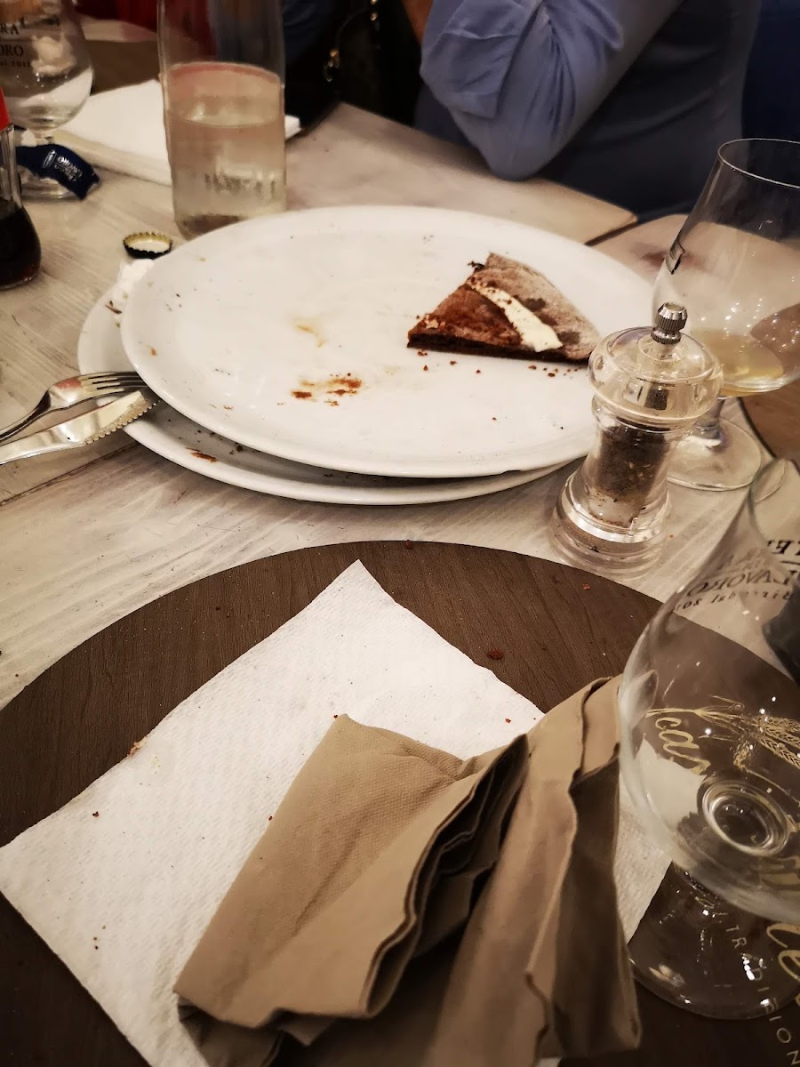 Cambia-Menti Di Ciccio Vitiello-10