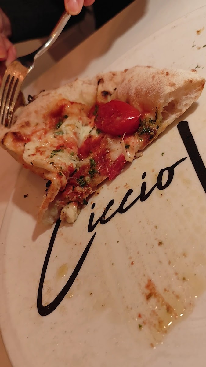 Cambia-Menti Di Ciccio Vitiello-2