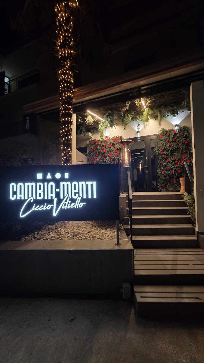 Cambia-Menti Di Ciccio Vitiello-3