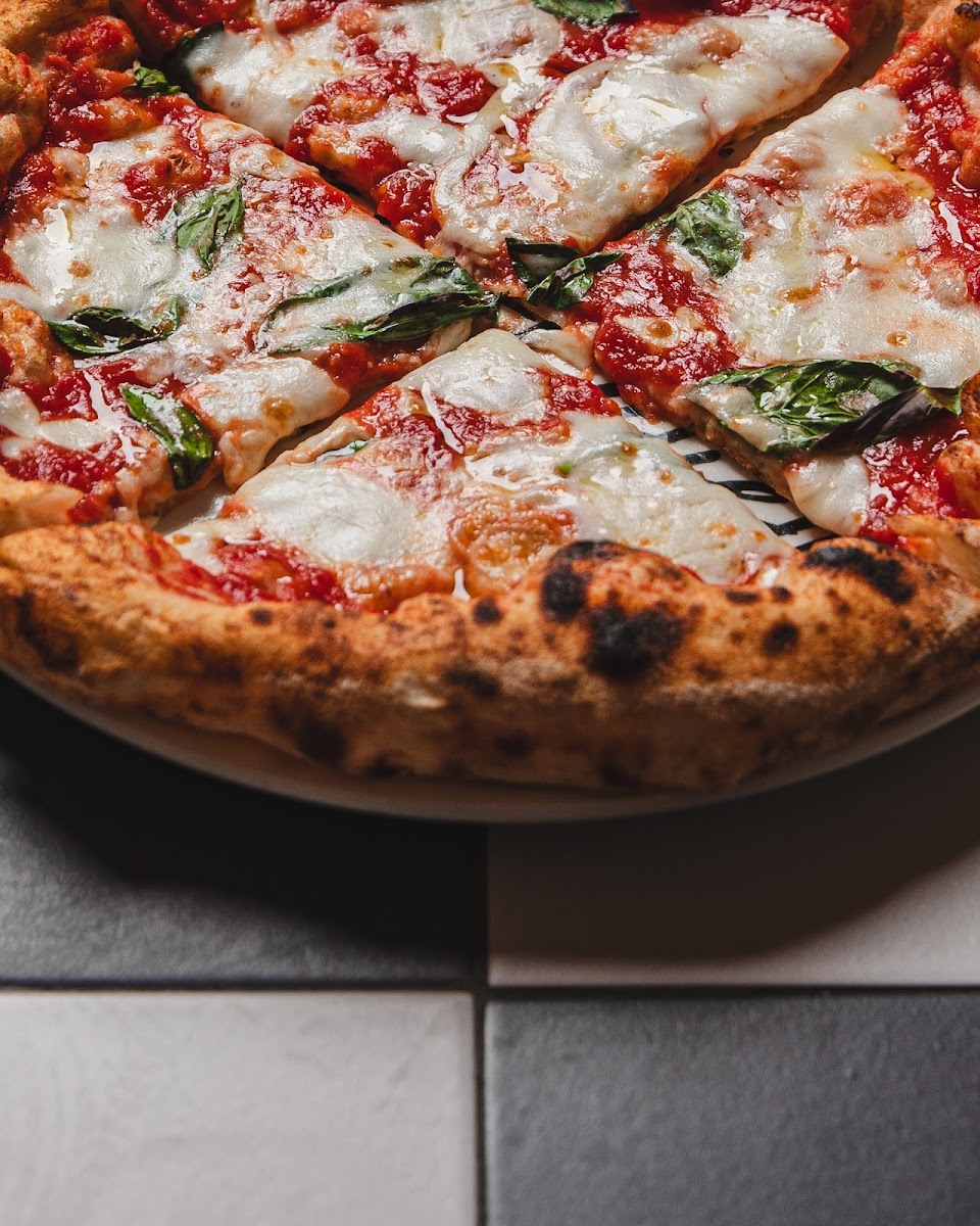 Cambia-Menti Di Ciccio Vitiello-4