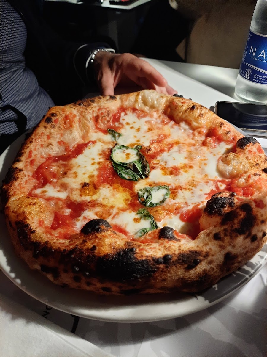 Cambia-Menti Di Ciccio Vitiello-5