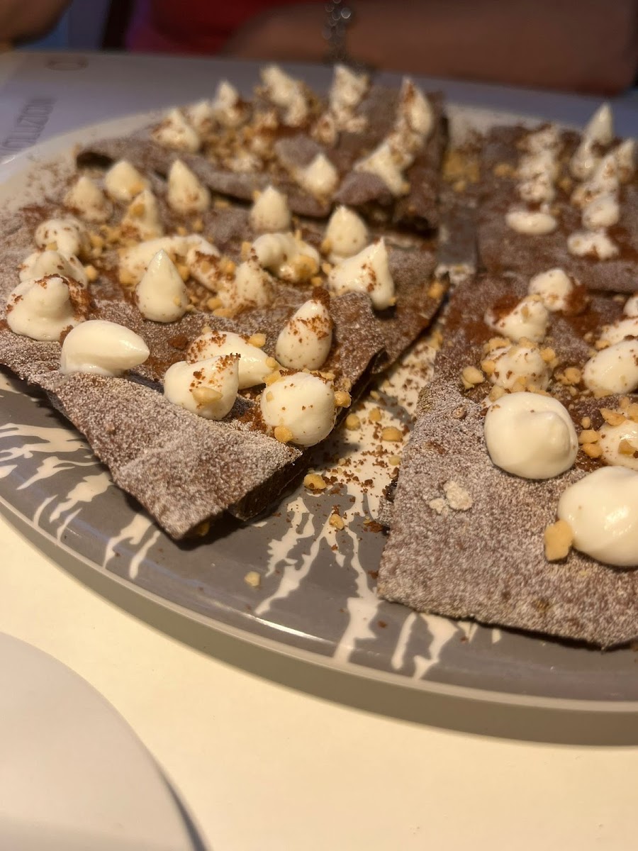 Cambia-Menti Di Ciccio Vitiello-7