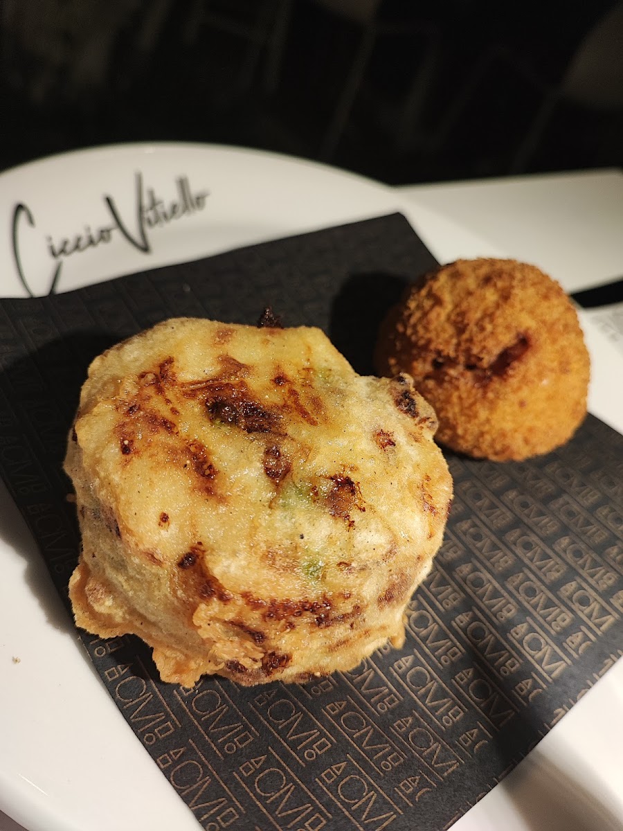 Cambia-Menti Di Ciccio Vitiello-8