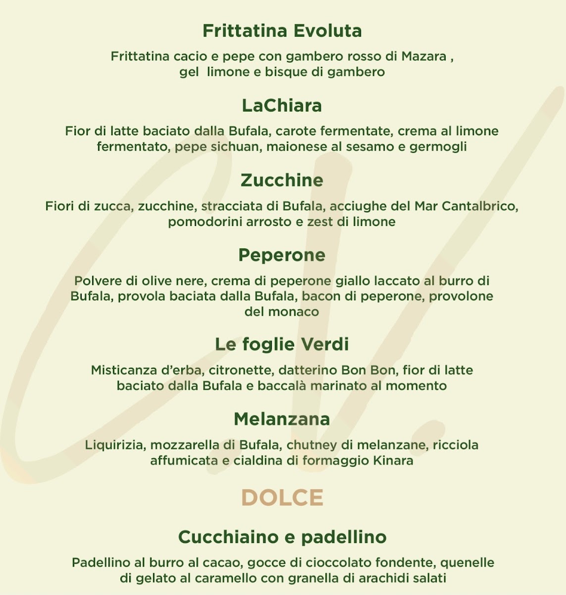 Menu Cambia-Menti Di Ciccio Vitiello-3